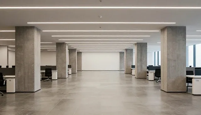 资源对接中名录管理的两种做法对比及其取舍