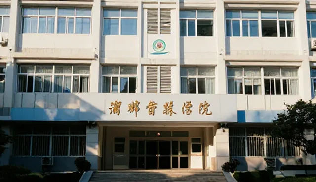 网络瓶颈影响产品推广,如何选型应对